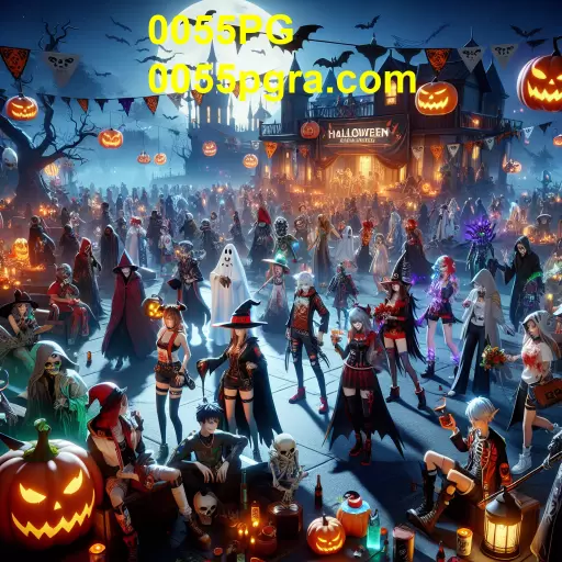 A Ascensão dos Jogos de Eventos: Uma Experiência Coletiva