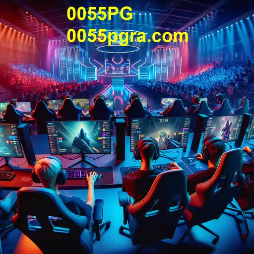 O Futuro dos Jogos: Inovações e Tendências de 2023