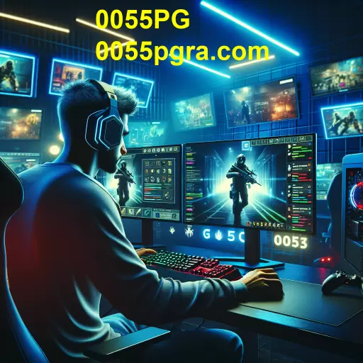 Dicas Imperdíveis para Melhorar seu Desempenho em Jogos